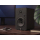 Laudberg S1 PRO Bookshelf speaker 2.0 100W - 1589497 - zdjęcie 7